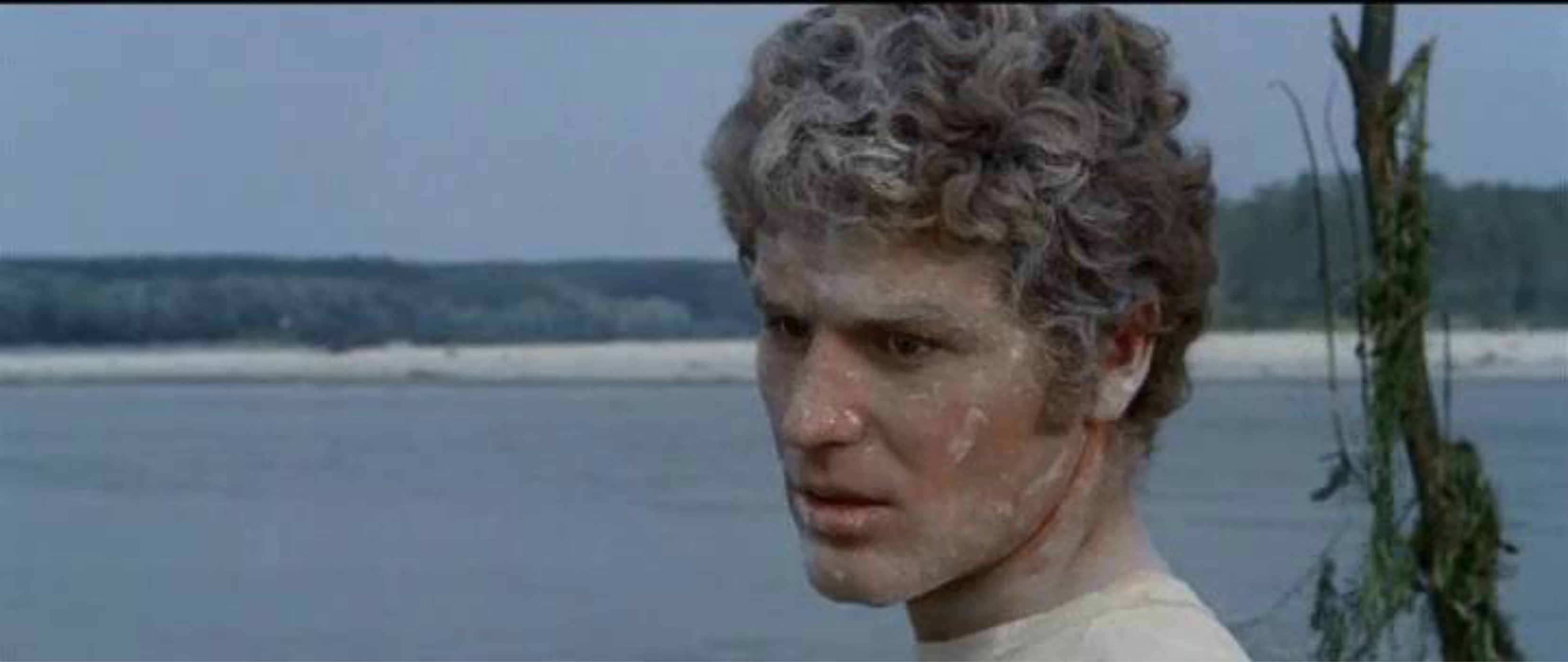 蒙多坎迪多剧照的剧照