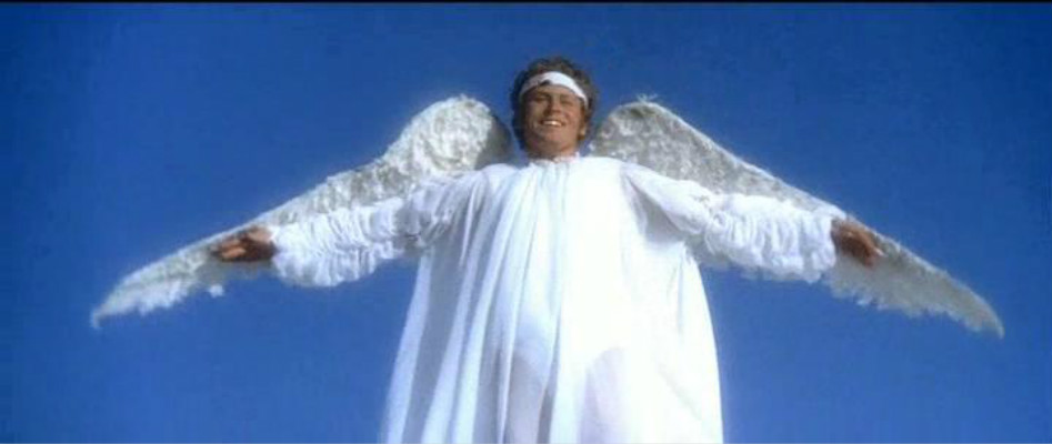 蒙多坎迪多剧照的剧照