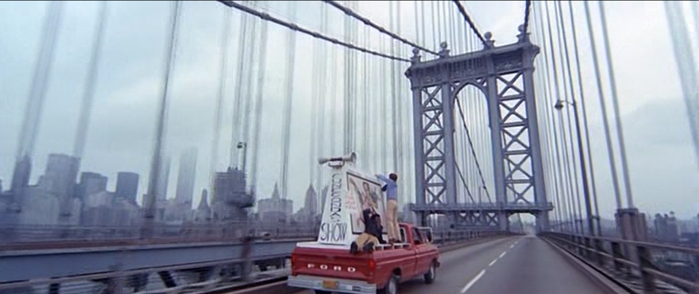 蒙多坎迪多剧照的剧照