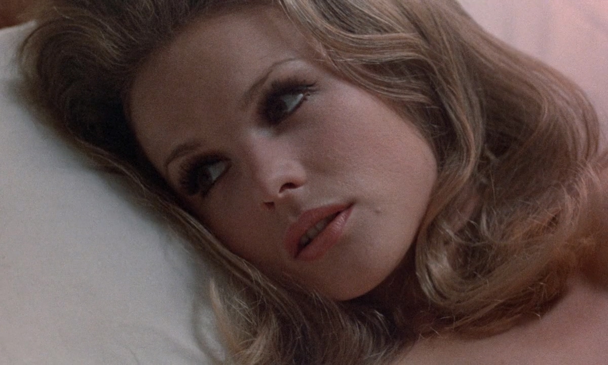 漩涡剧照的剧照