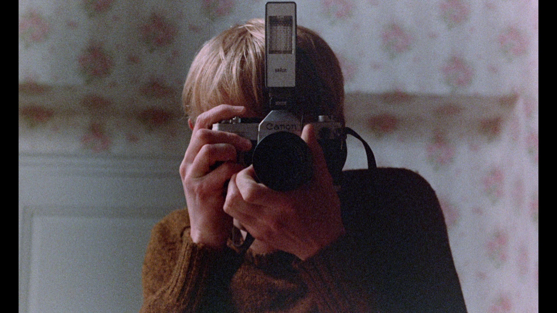 漩涡剧照的剧照