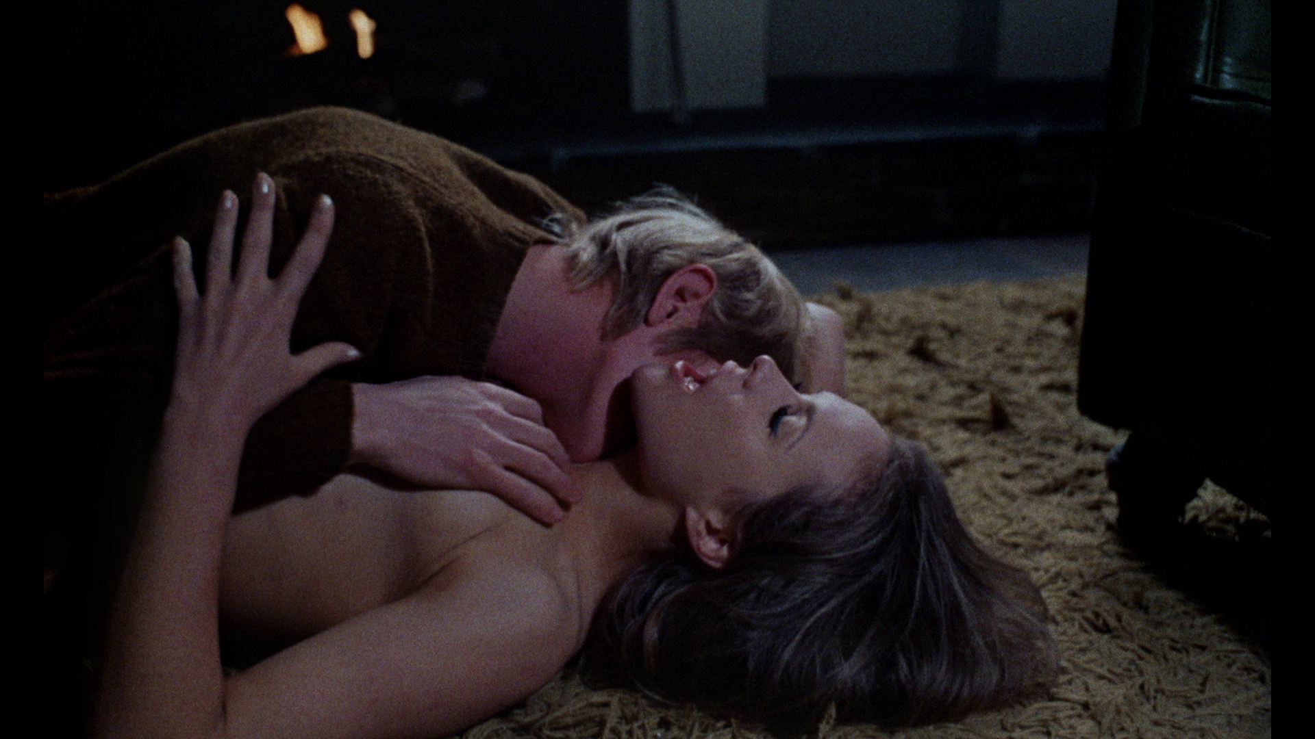 漩涡剧照的剧照