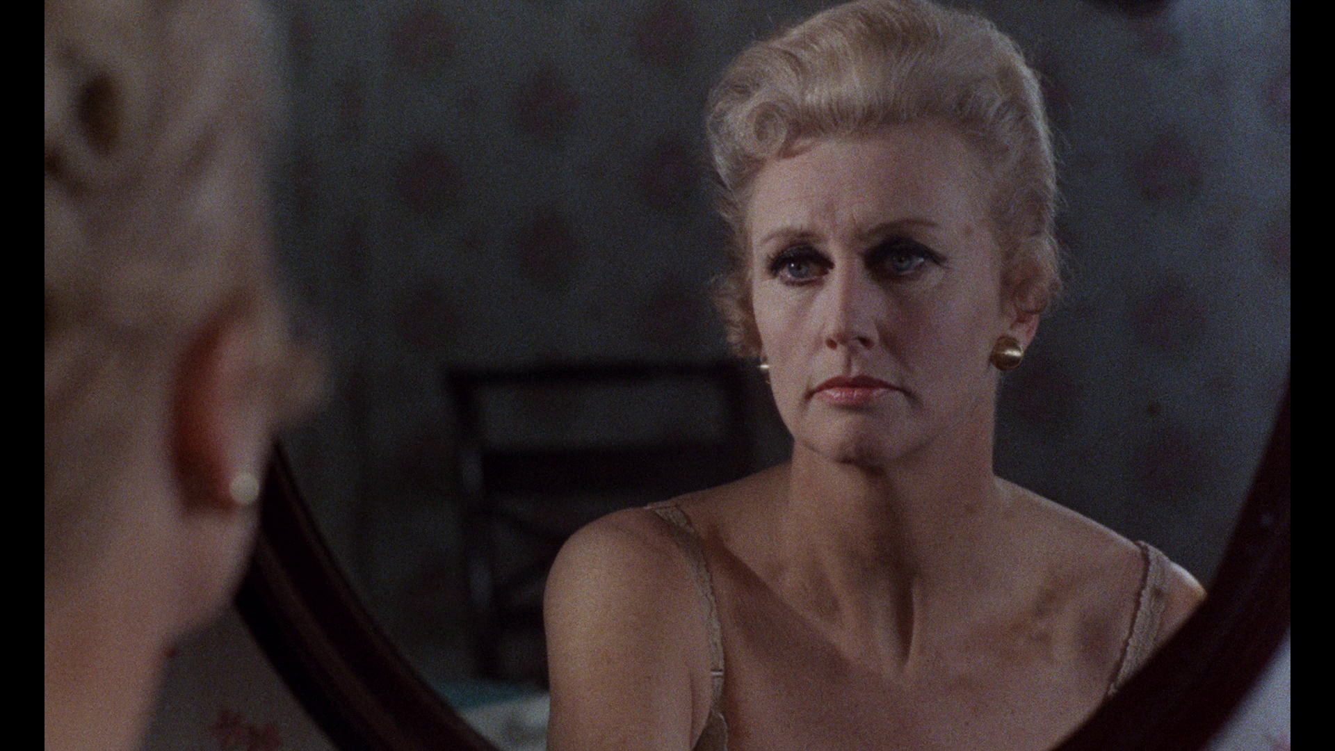 漩涡剧照的剧照