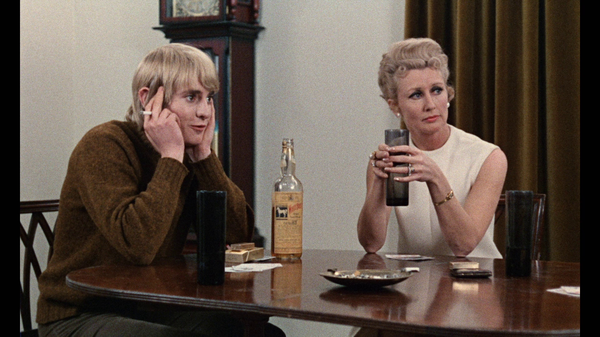 漩涡剧照的剧照