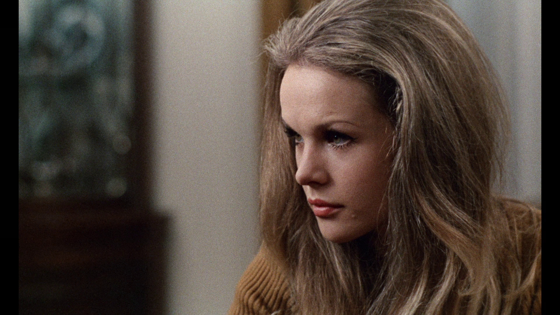 漩涡剧照的剧照