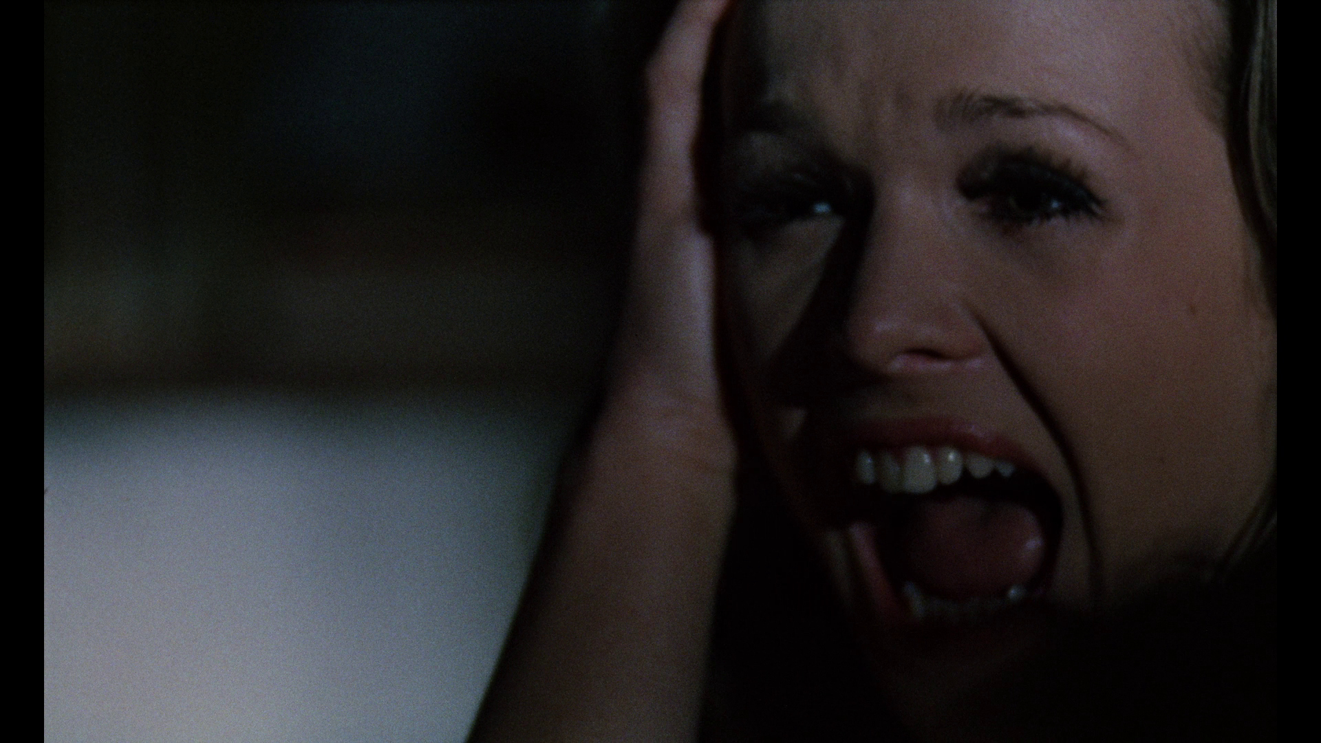 漩涡剧照的剧照