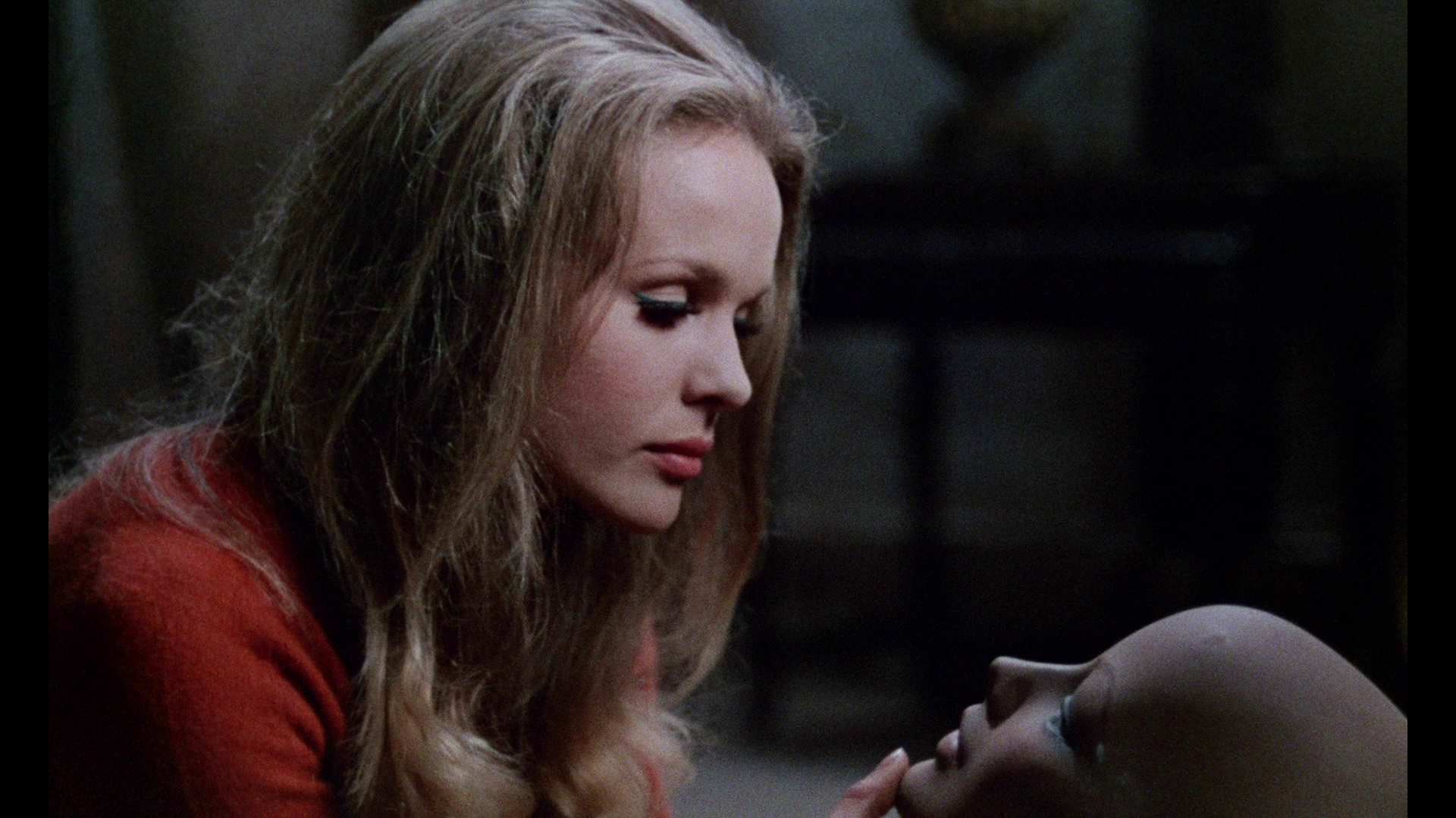 漩涡剧照的剧照