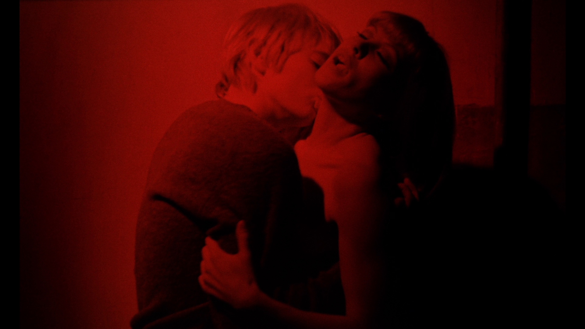 漩涡剧照的剧照