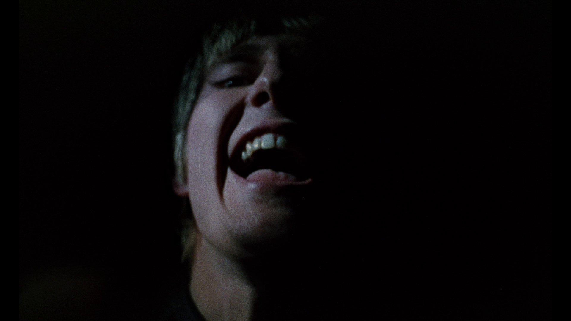 漩涡剧照的剧照