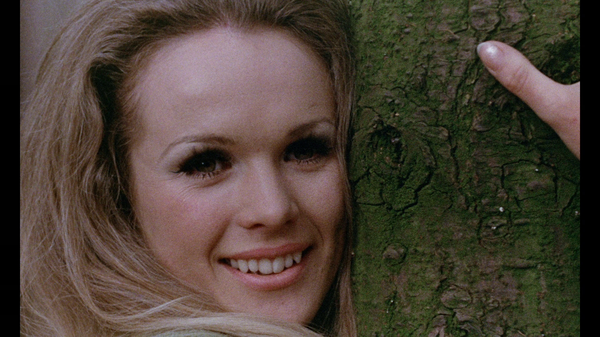 漩涡剧照的剧照