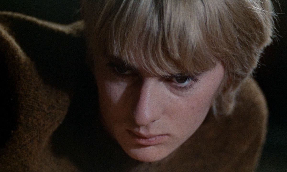 漩涡剧照的剧照