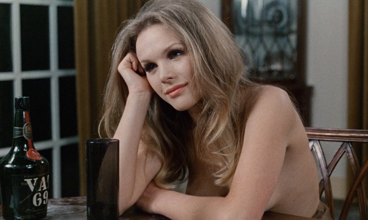 漩涡剧照的剧照