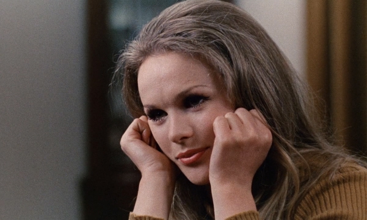 漩涡剧照的剧照