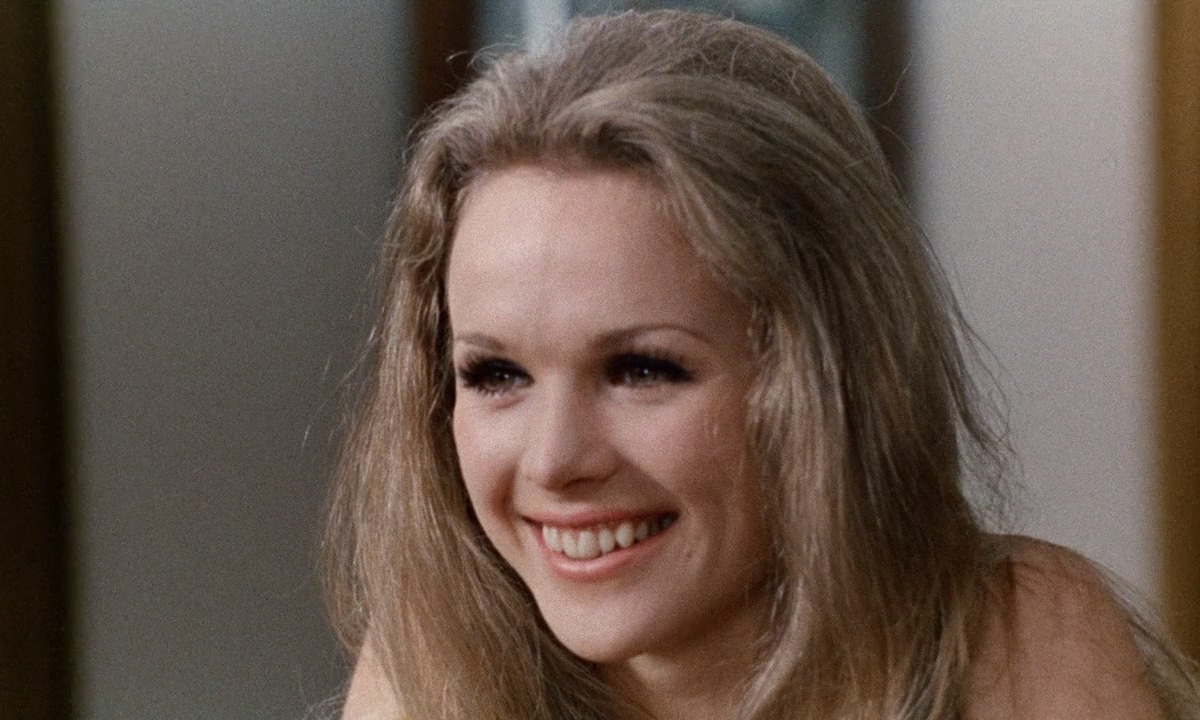 漩涡剧照的剧照