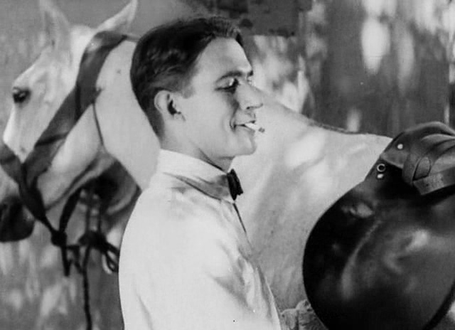 水姑娘剧照的剧照