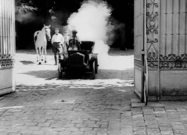 水姑娘剧照的剧照