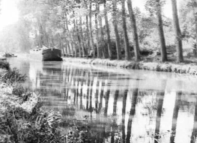 水姑娘剧照的剧照