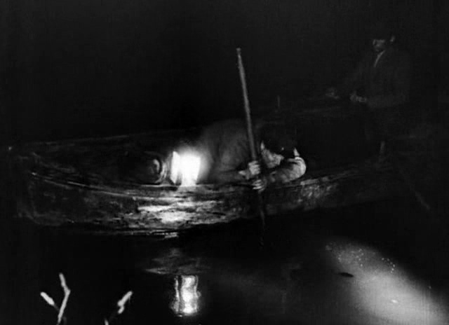 水姑娘剧照的剧照