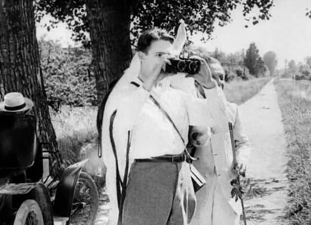 水姑娘剧照的剧照