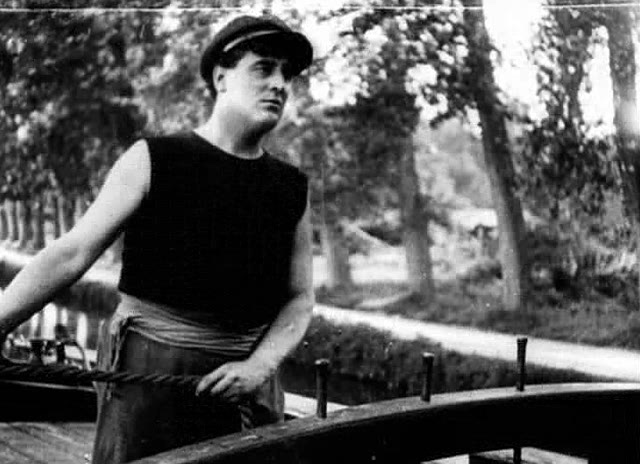 水姑娘剧照的剧照