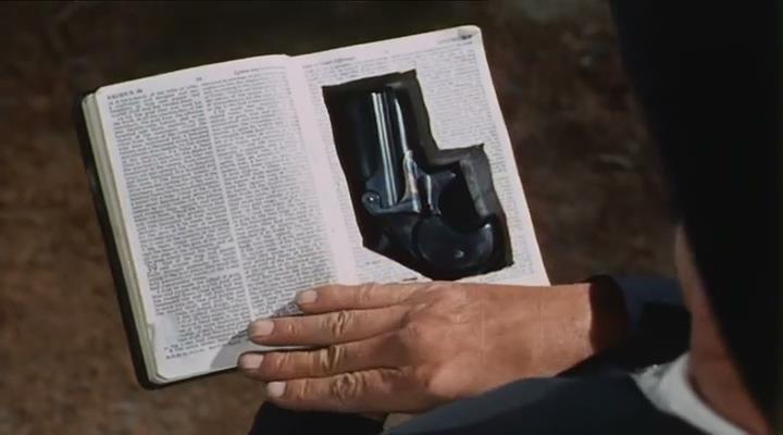 赌徒龙虎斗剧照的剧照