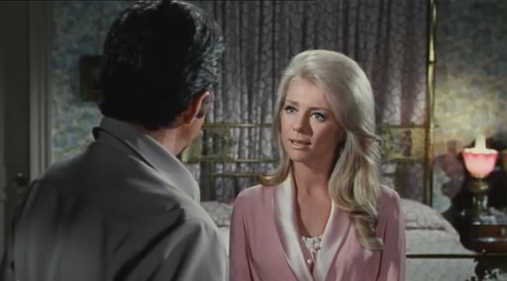 赌徒龙虎斗剧照的剧照