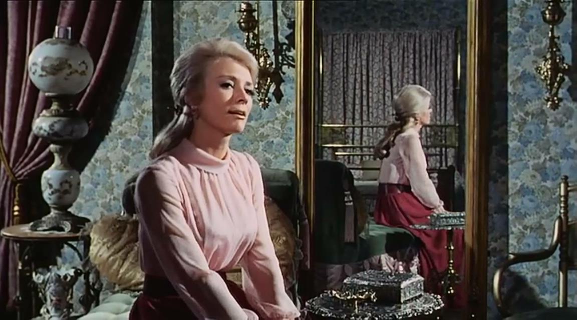 赌徒龙虎斗剧照的剧照