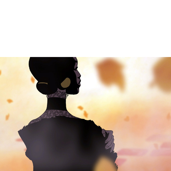 七海游侠剧照的剧照