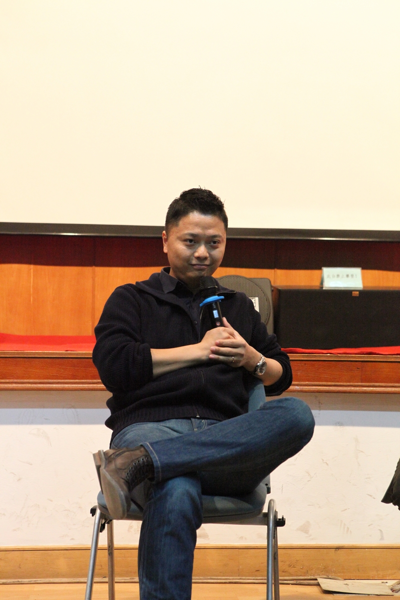 对不起，我爱你剧照的剧照