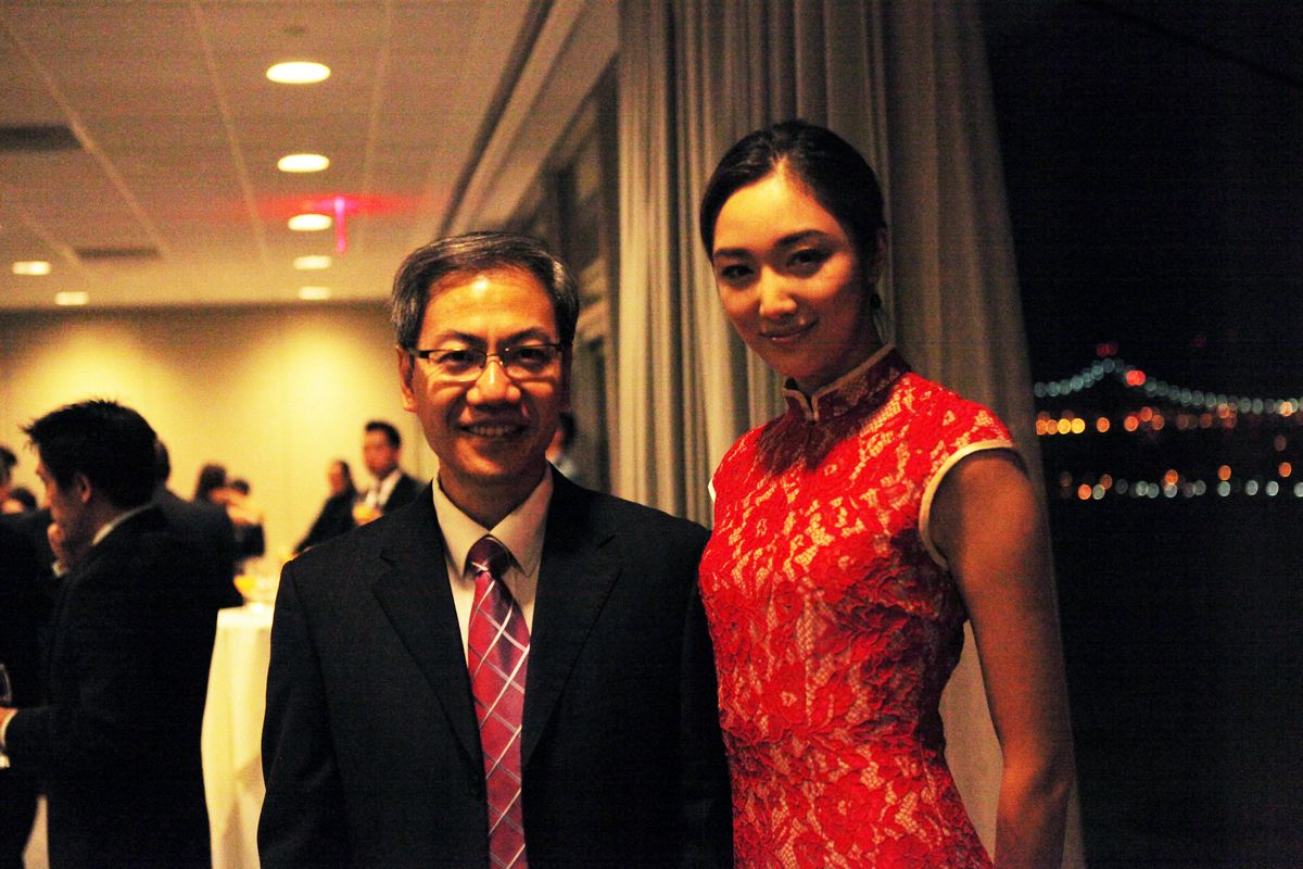 对不起，我爱你剧照的剧照