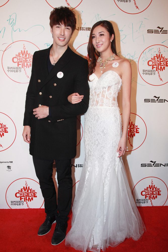 对不起，我爱你剧照的剧照