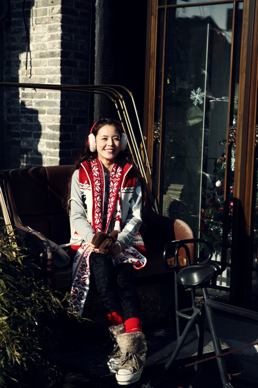 对不起，我爱你剧照的剧照