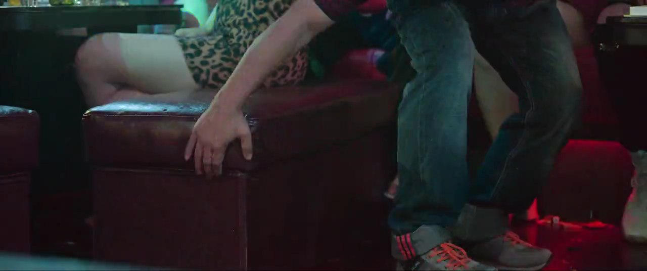 发财日记剧照的剧照