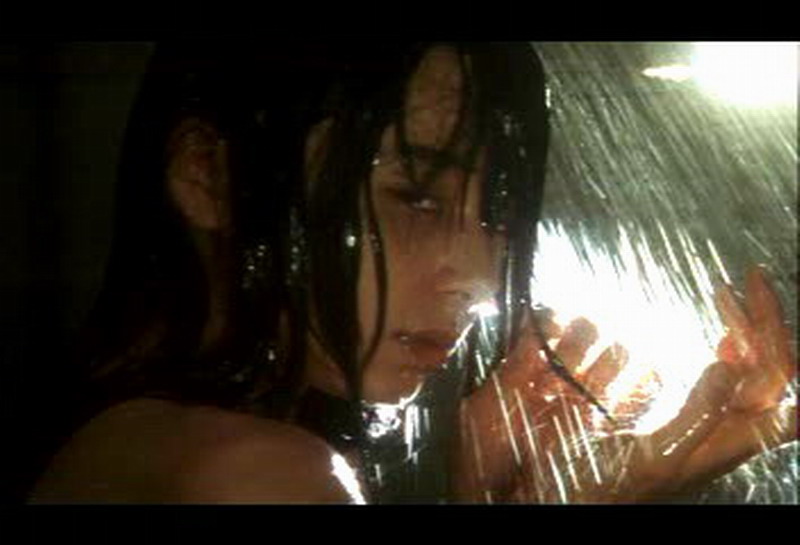 爱的捆绑剧照的剧照