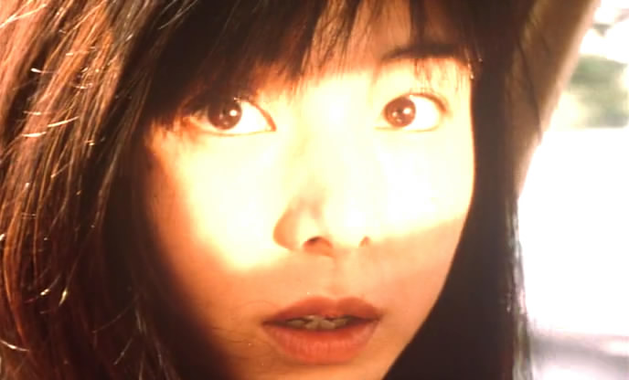 爱的捆绑剧照的剧照