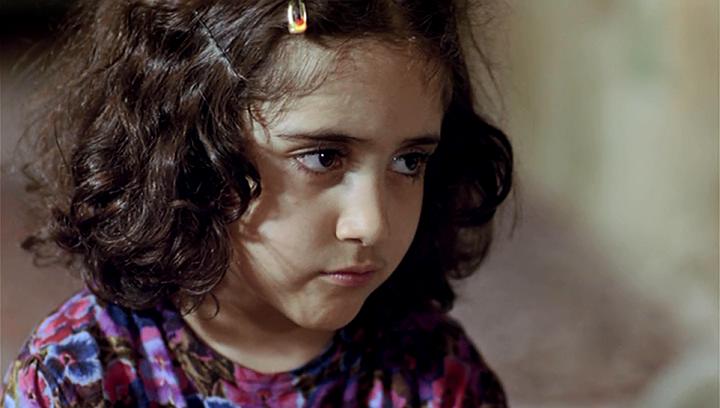 麻雀之歌剧照的剧照