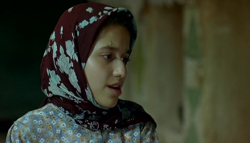 麻雀之歌剧照的剧照