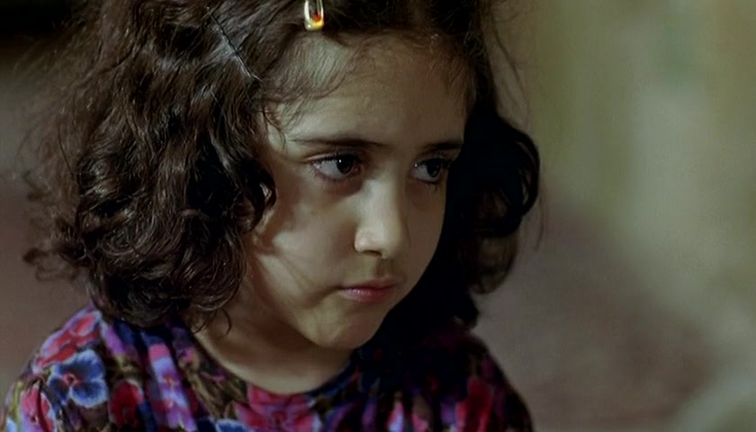 麻雀之歌剧照的剧照