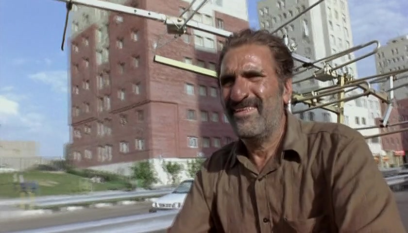 麻雀之歌剧照的剧照