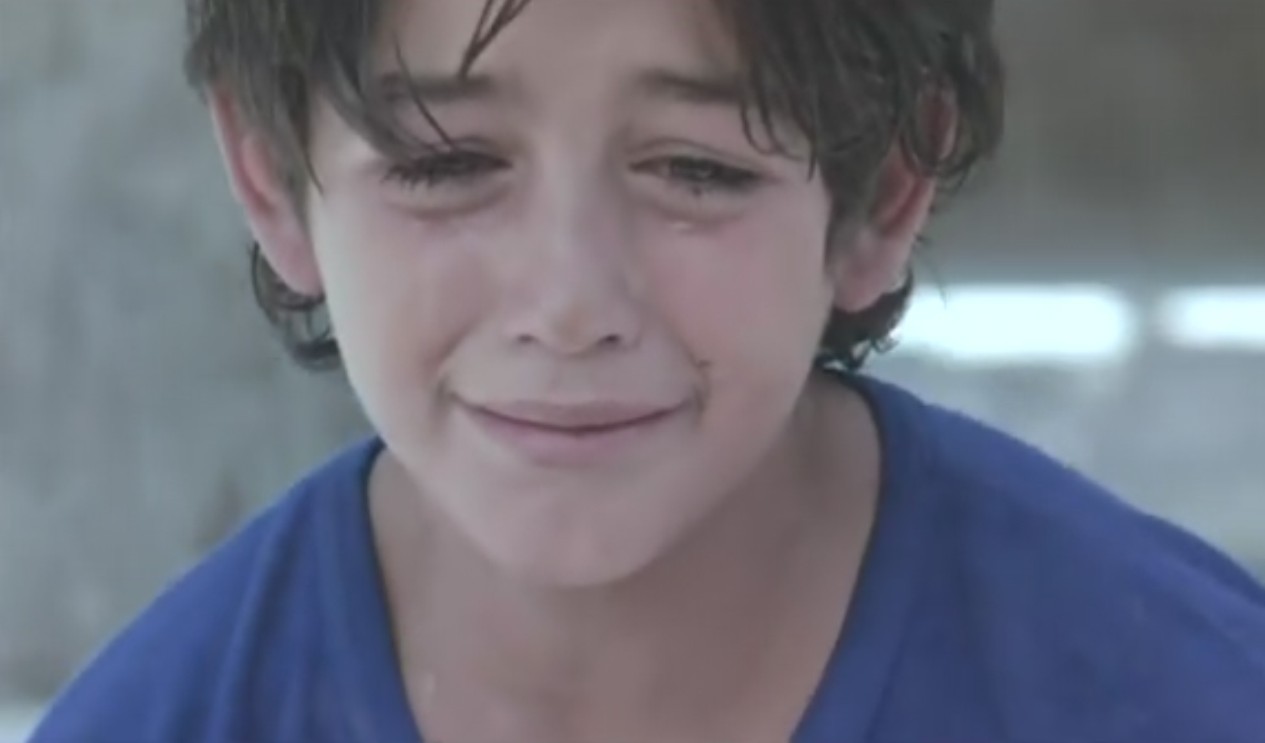 麻雀之歌剧照的剧照