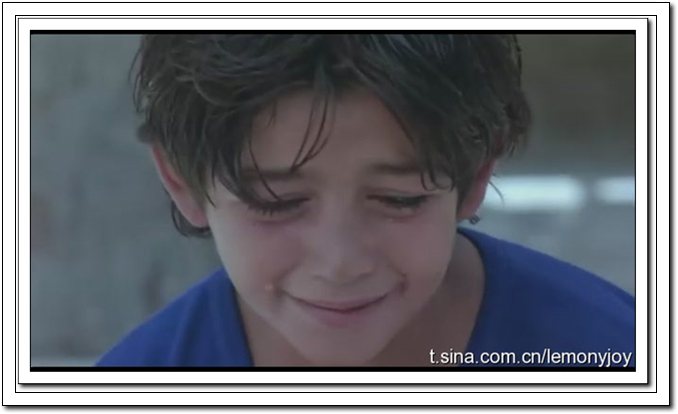 麻雀之歌剧照的剧照