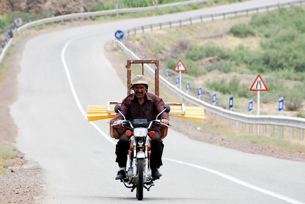 麻雀之歌剧照的剧照