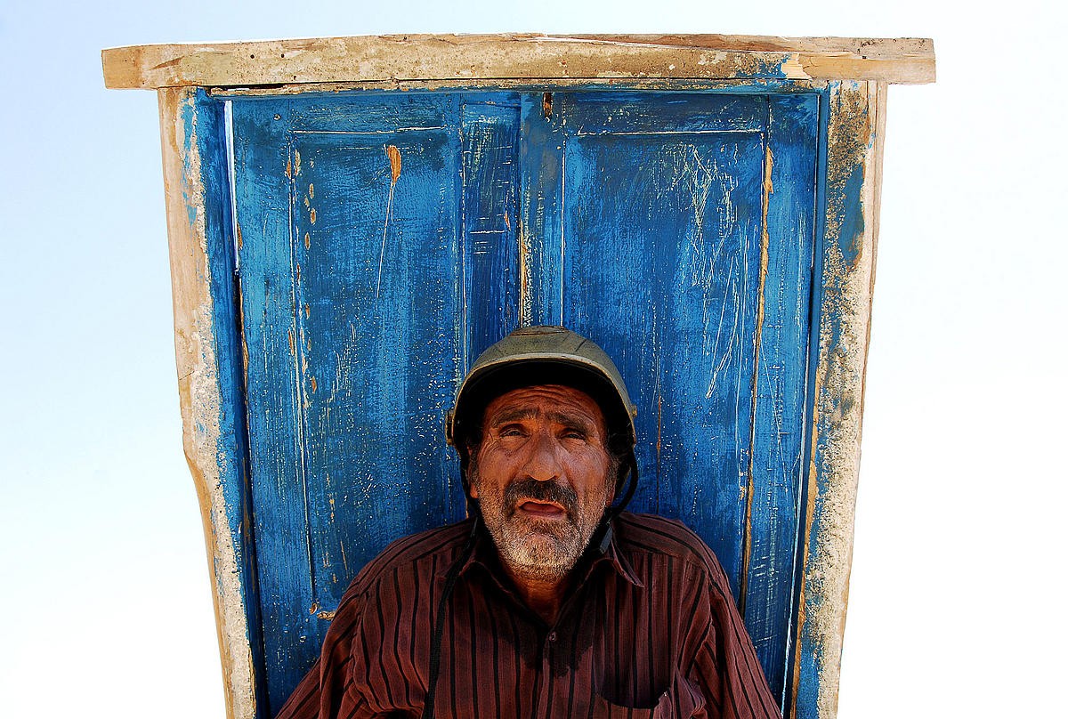 麻雀之歌剧照的剧照