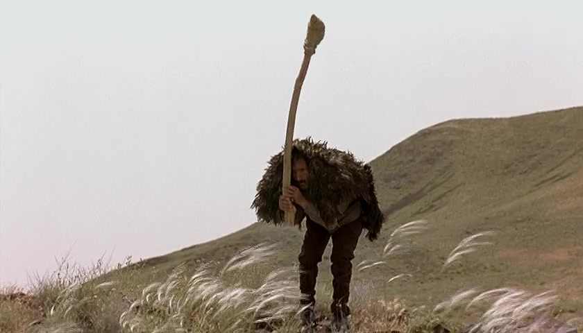 麻雀之歌剧照的剧照