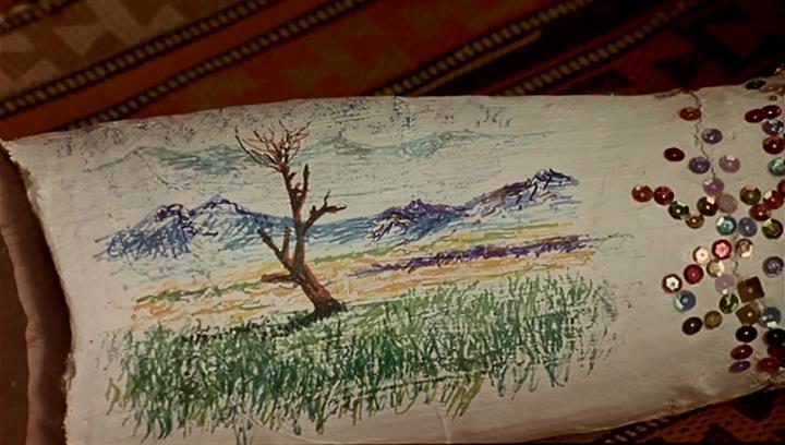 麻雀之歌剧照的剧照