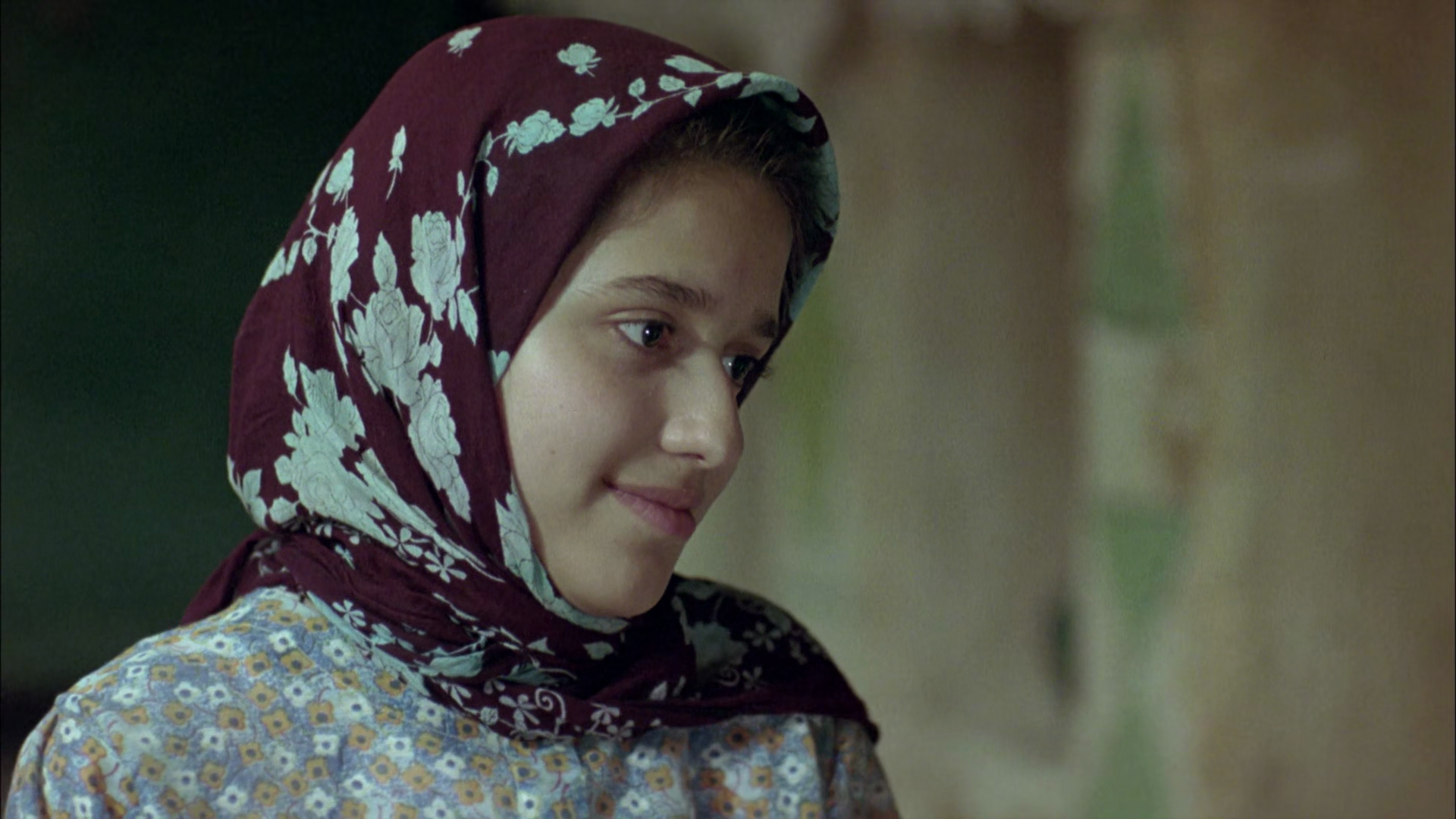 麻雀之歌剧照的剧照