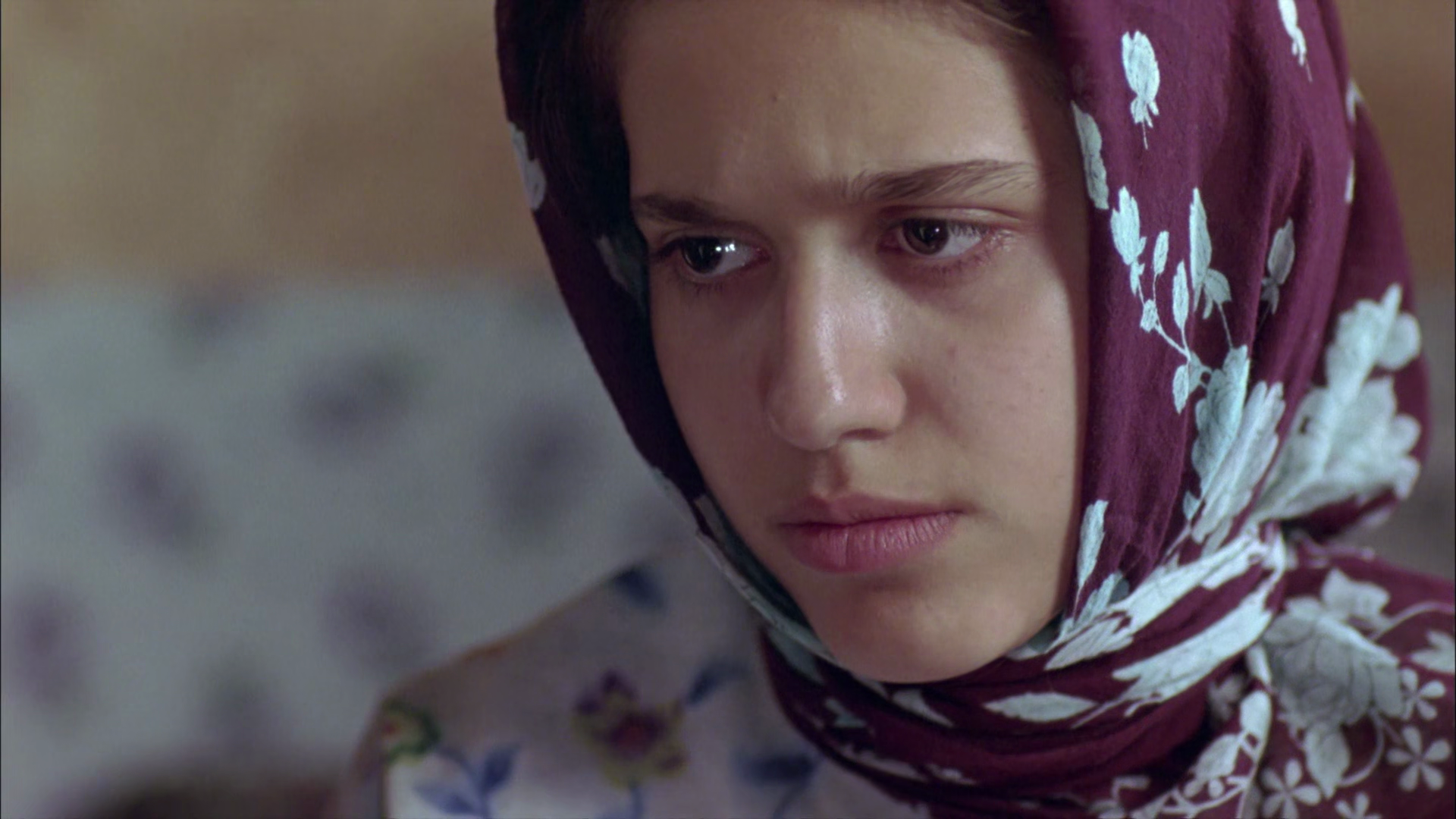 麻雀之歌剧照的剧照