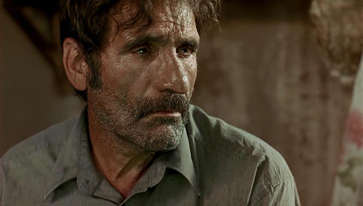 麻雀之歌剧照的剧照