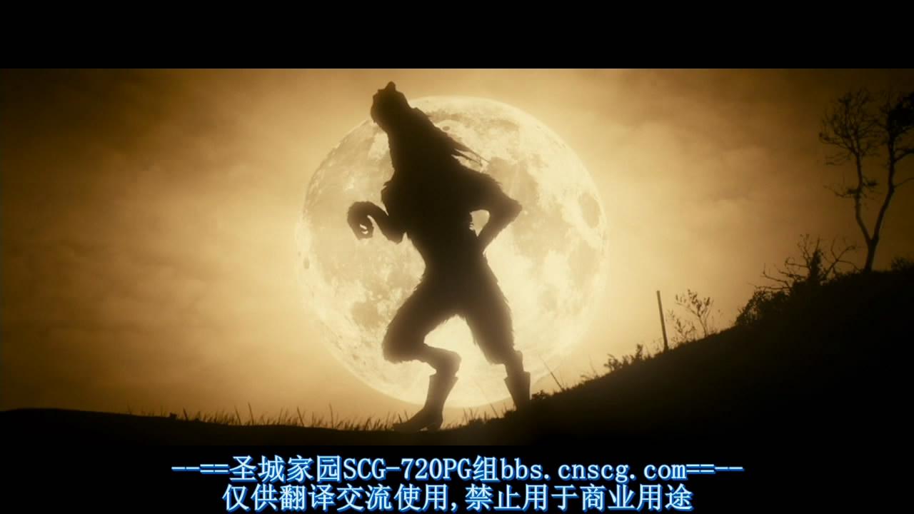 女同志吸血鬼杀手剧照的剧照