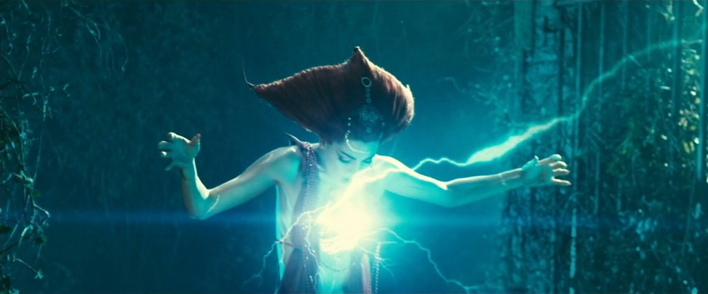 女同志吸血鬼杀手剧照的剧照